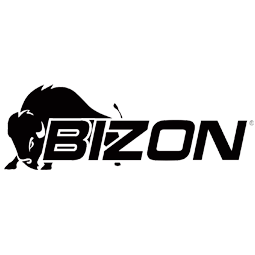 Логотип ТМ Bizon