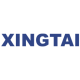 Логотип ТМ Xingtai