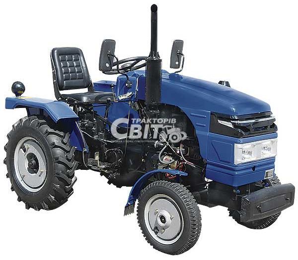 Xingtai трактор купить производитель минитракторов