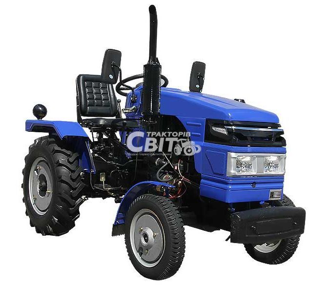Купить мини трактор недорого минитрактор кентавр т 220